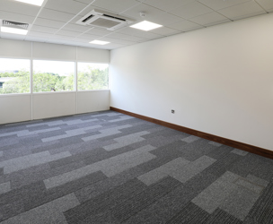  Sunrise Parkway,  Linford Wood,  Milton Keynes,  MK14 6LS picture 4