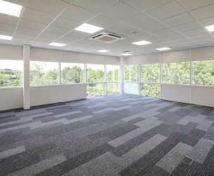  Sunrise Parkway,  Linford Wood,  Milton Keynes,  MK14 6LS picture 6