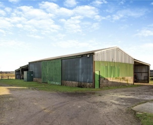 Leighton Buzzard,  Bedfordshire,  MK179HN picture 1