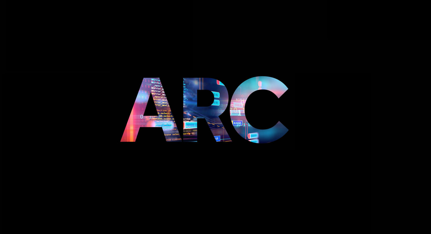 The ARC