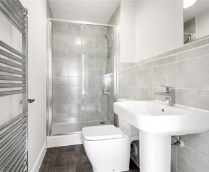 Osprey Drive, Trumpington picture 3