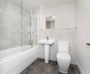 Osprey Drive, Trumpington picture 4