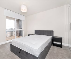 Osprey Drive, Trumpington picture 5