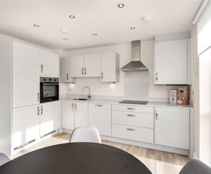 Osprey Drive, Trumpington picture 6