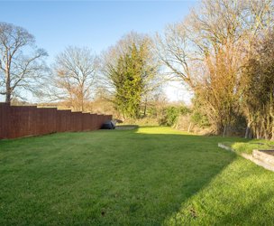Building Plot At, Charter Cottage, Horseware picture 2