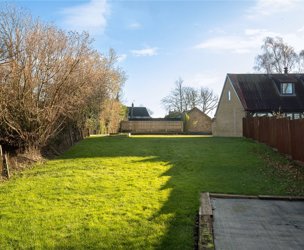 Building Plot At, Charter Cottage, Horseware picture 3