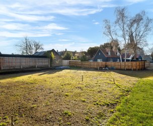 Building Plot At, Charter Cottage, Horseware picture 4