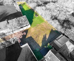 Building Plot At, Charter Cottage, Horseware picture 6