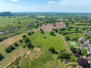 Tarporley, Cheshire, CW6 9NH picture 4