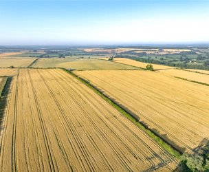 Manor Farm - Lot 1, Lower Heyford picture 3