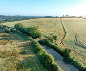 Manor Farm - Lot 1, Lower Heyford picture 4