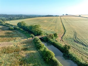 Bicester, Oxfordshire, OX25 5PA picture 4