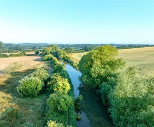 Manor Farm - Lot 1, Lower Heyford picture 5
