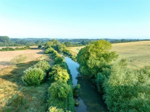 Bicester, Oxfordshire, OX25 5PA picture 5