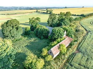 Bicester, Oxfordshire, OX25 5PA picture 2
