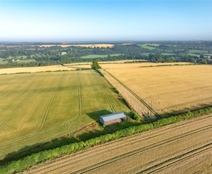 Manor Farm - Lot 1, Lower Heyford picture 6