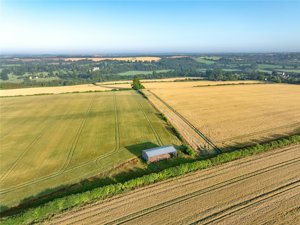 Bicester, Oxfordshire, OX25 5PA picture 6
