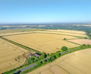 Manor Farm Lot 2, Lower Heyford picture 1