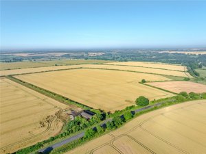 Bicester, Oxfordshire, OX25 5PA picture 1