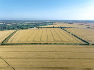 Bicester, Oxfordshire, OX25 5PA picture 2
