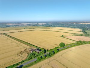 Bicester, Oxfordshire, OX25 5PA picture 3