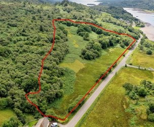 Development Opportunity, Campbeltown Road picture 2