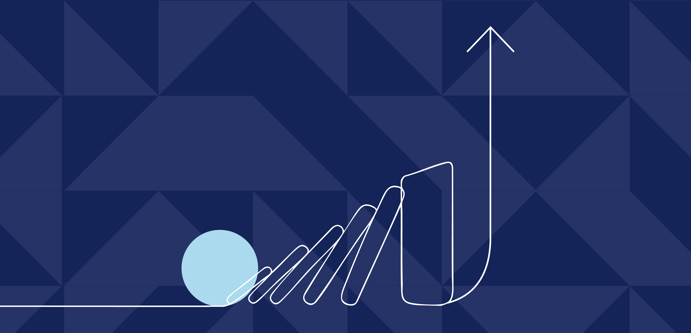 Image of WEB 2886 Investment for Growth Report Graphics